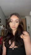 shailin_elisha Altpins Profile Picture