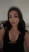 shailin_elisha Altpins Profile Picture