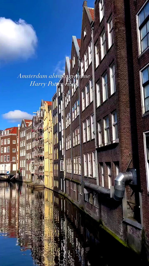 lizakovalenkoo archive video preview