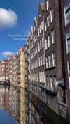 lizakovalenkoo Altpins Profile Picture
