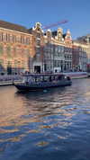 adidahan_2 Altpins Profile Picture