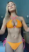 willowwbarbie Altpins Profile Picture