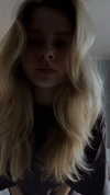 nuanyn Altpins Profile Picture