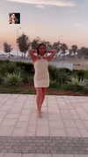 shaniii.1 Altpins Profile Picture