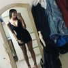 omeramira Altpins Profile Picture