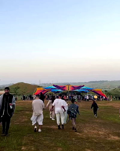 alice.skym alice.skym archive video