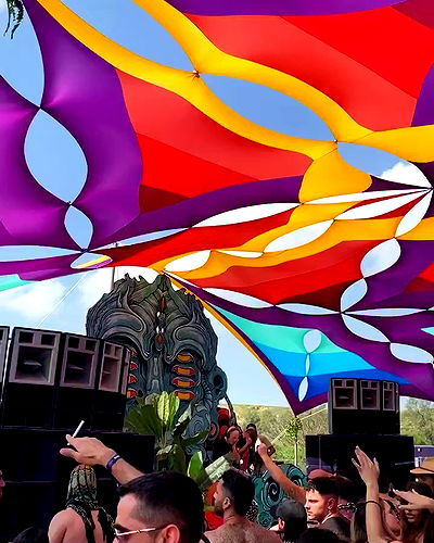 alice.skym alice.skym archive video