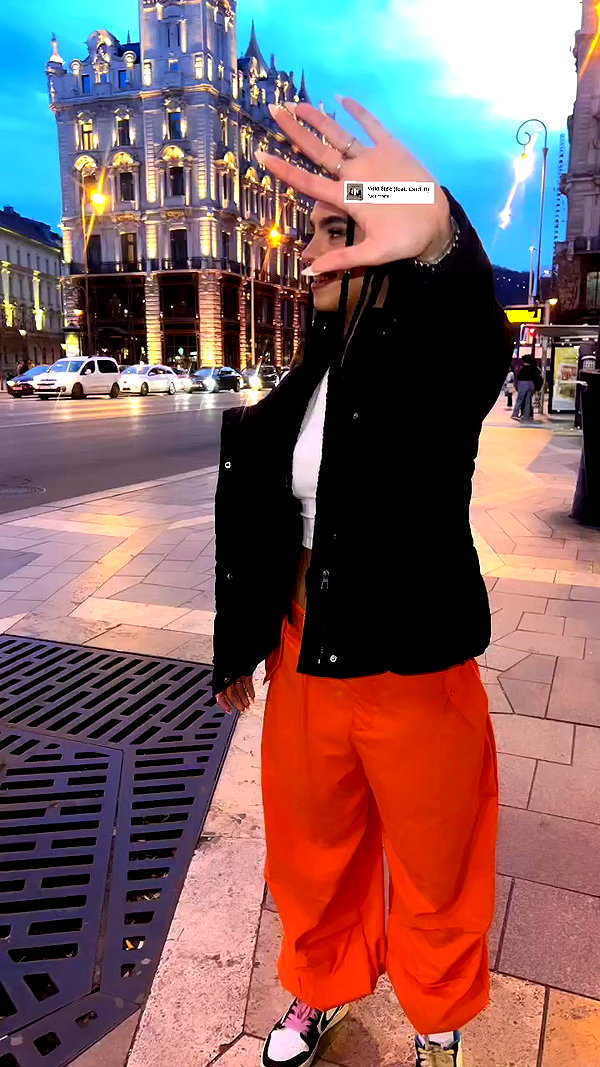 shir.albilia archive video preview