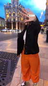 shir.albilia Altpins Profile Picture