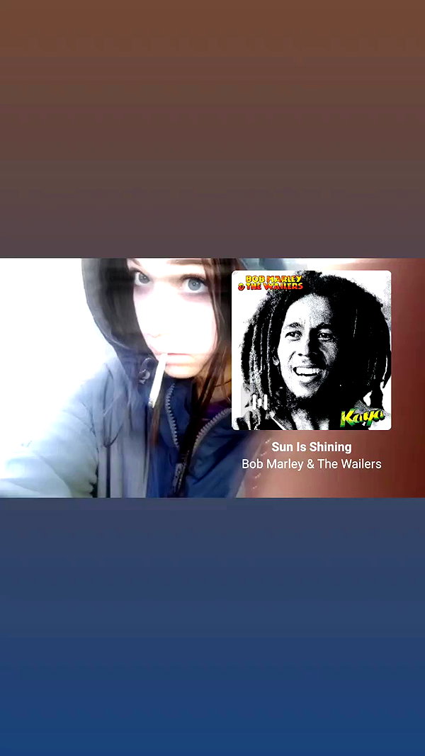 toharb_ archive video preview
