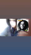 toharb_ Altpins Profile Picture