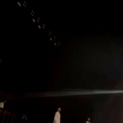 milkgore milkgore archive video