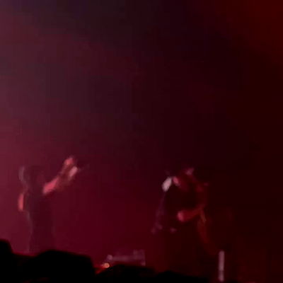 milkgore milkgore archive video