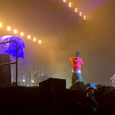 milkgore milkgore archive video