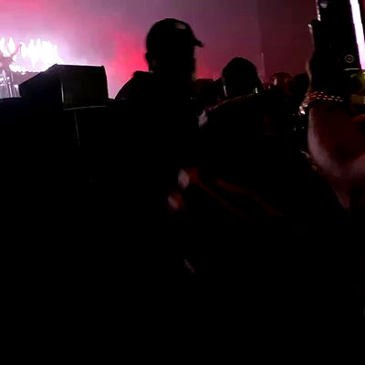 milkgore milkgore archive video