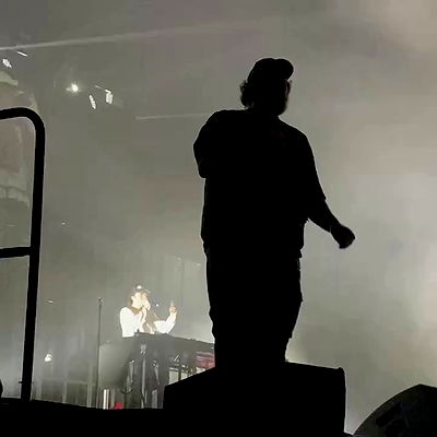 ratskeleton ratskeleton archive video