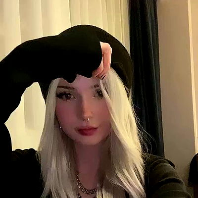 ratskeleton ratskeleton archive video