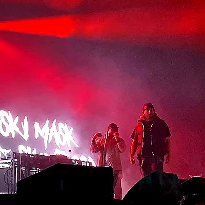 ratskeleton ratskeleton archive video