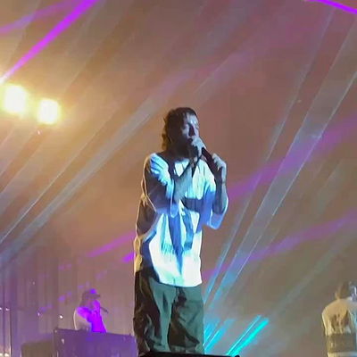 ratskeleton ratskeleton archive video