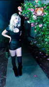 _scarlettfraser Altpins Profile Picture