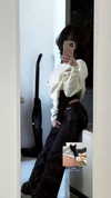 protheme Altpins Profile Picture