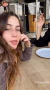 toharsandrusi Altpins Profile Picture