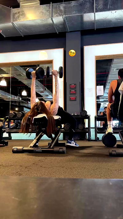 lital.shli lital.shli archive video