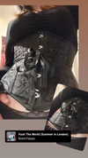 toharb_ Altpins Profile Picture
