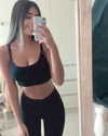 omeramira Altpins Profile Picture