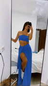 omer.lev1 Altpins Profile Picture