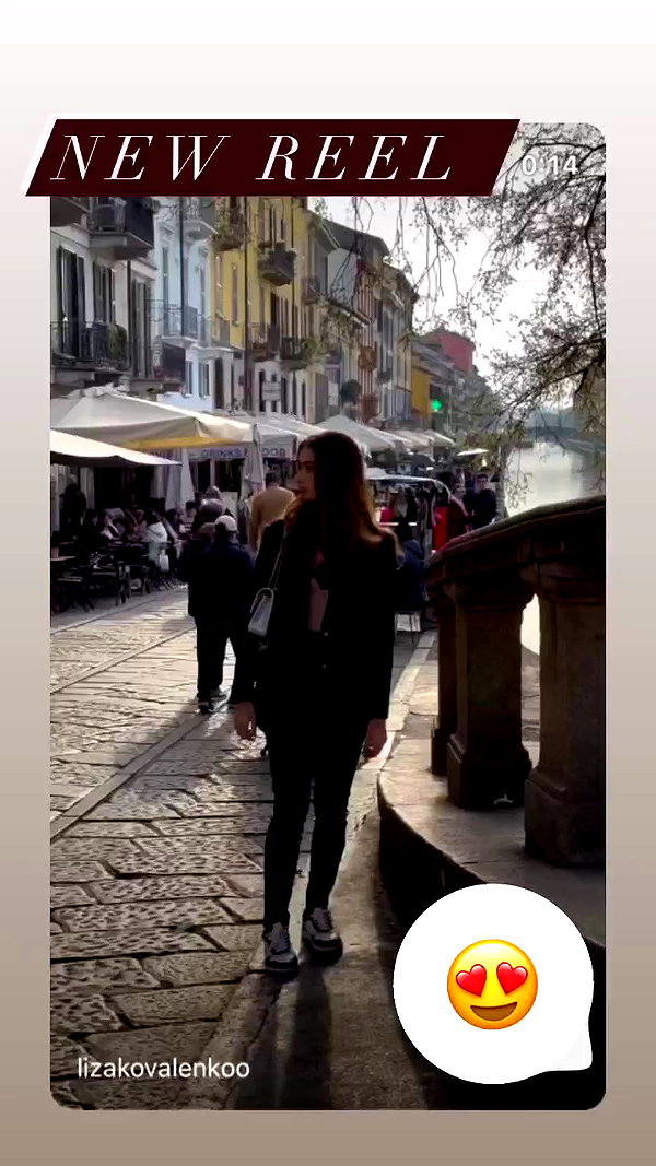 lizakovalenkoo archive video preview