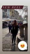 lizakovalenkoo Altpins Profile Picture