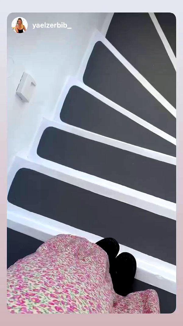 meytal_zerbib archive video preview