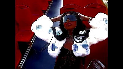 dreambabydrea dreambabydrea archive video