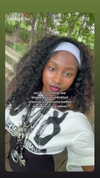 avitalll._ Altpins Profile Picture