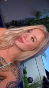 milla_snake Altpins Profile Picture