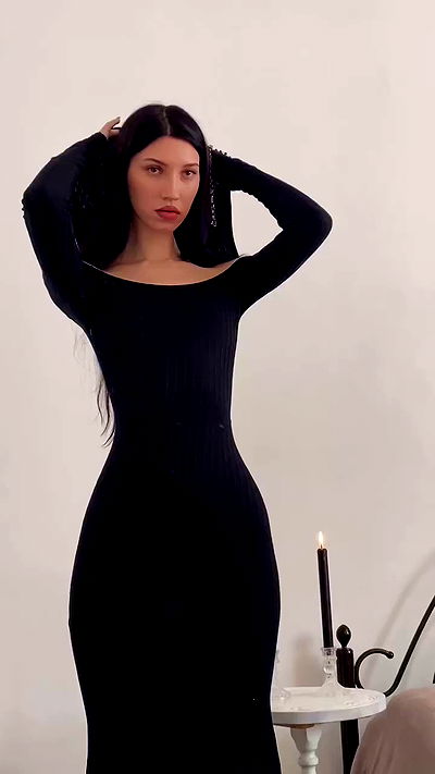 quincymood quincymood archive video