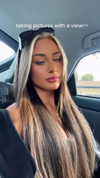 mckinleyrichardson Altpins Profile Picture