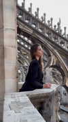 lizakovalenkoo Altpins Profile Picture