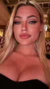 willowwbarbie Altpins Profile Picture