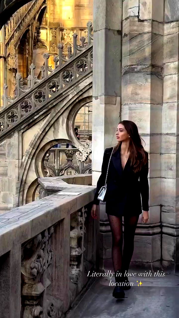 lizakovalenkoo archive video preview