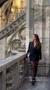 lizakovalenkoo Altpins Profile Picture