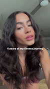 monetzamora_ Altpins Profile Picture