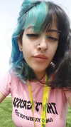 noiemacklin Altpins Profile Picture