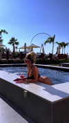 natalee.007 Altpins Profile Picture