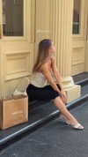 haileygrice Altpins Profile Picture
