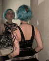 lyracr0w0 Altpins Profile Picture