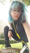 noiemacklin Altpins Profile Picture