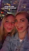 anya_shtril Altpins Profile Picture