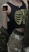 daniela.pritika Altpins Profile Picture